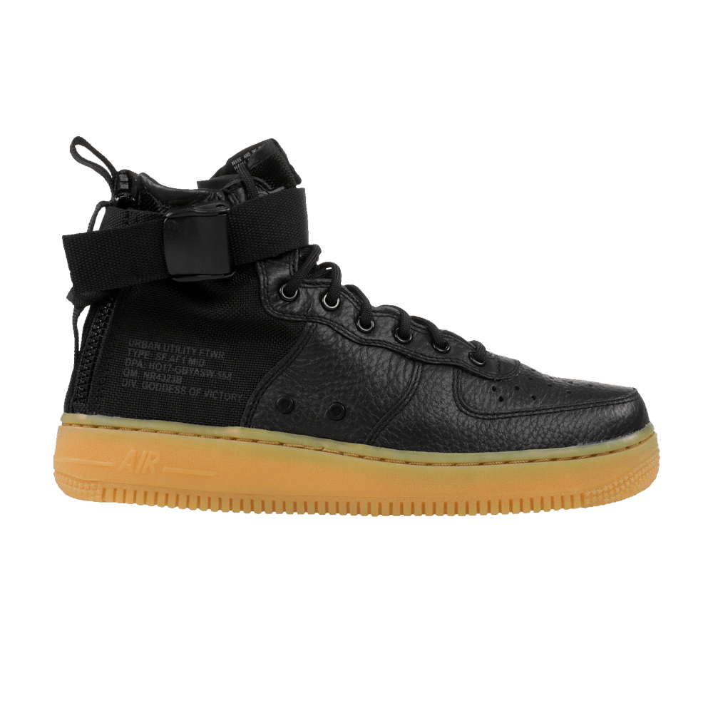 special-field-air-force-1-mid-gs-black-gum-aj0424-001