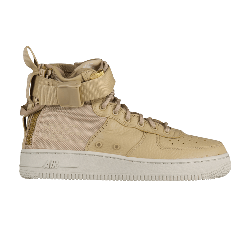 special-field-air-force-1-mid-gs-mushroom-aj0424-200