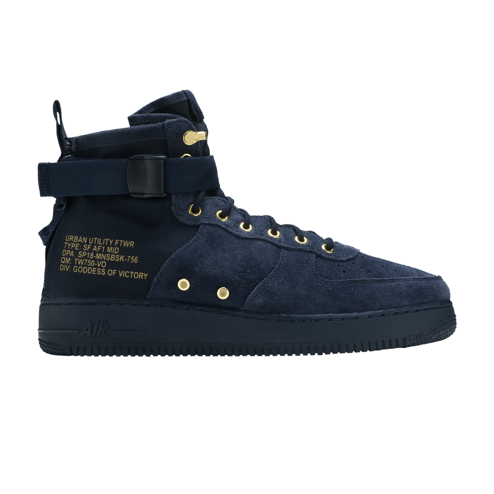 special-field-air-force-1-mid-obsidian-917753-400