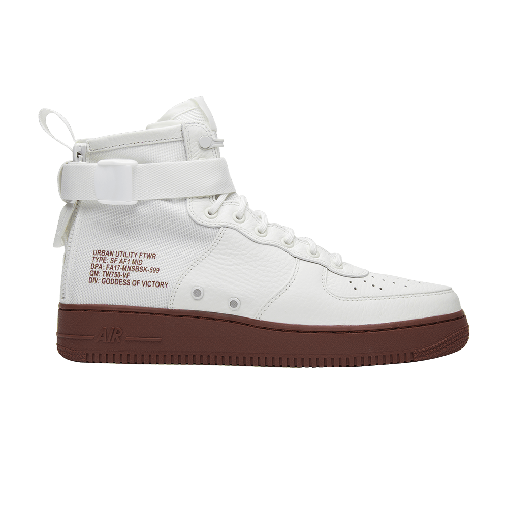 special-field-air-force-1-mid-red-ivory-917753-100