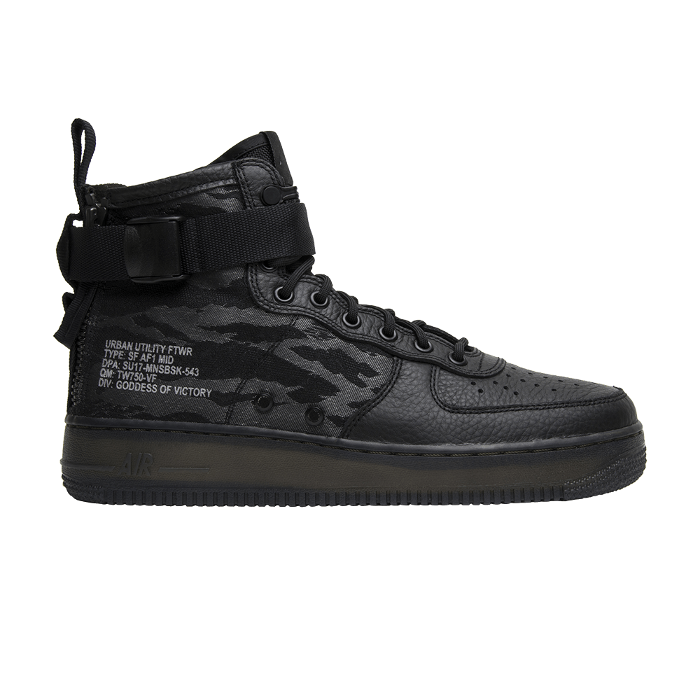 special-field-air-force-1-mid-tiger-camo-aa7345-001