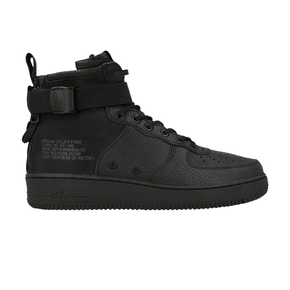 special-field-air-force-1-mid-triple-black-917753-005