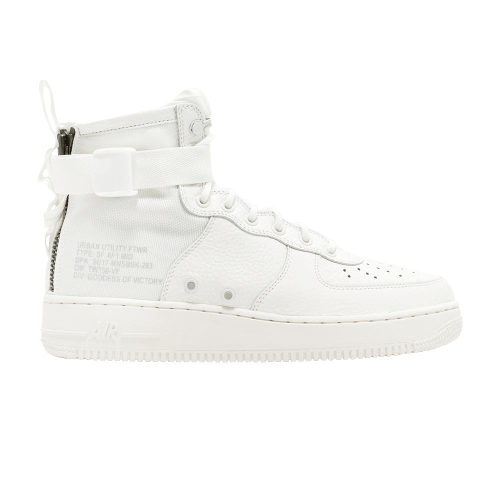 special-field-air-force-1-mid-triple-ivory-aa6655-100