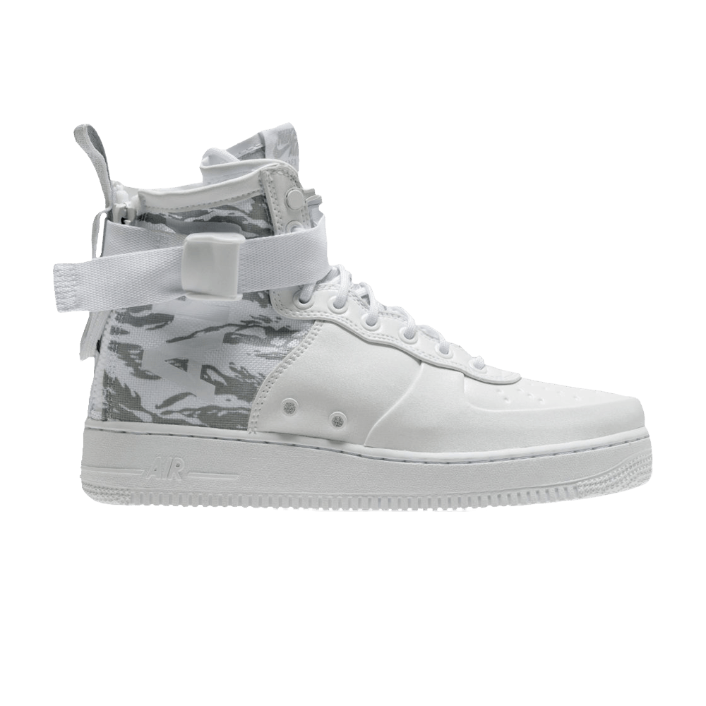 special-field-air-force-1-mid-winter-camo-aa1129-100