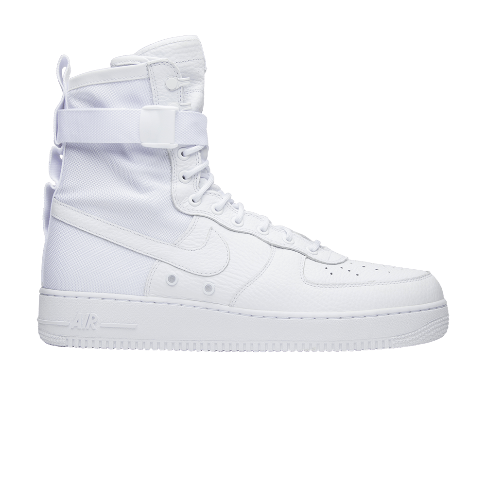 special-field-air-force-1-white-903270-100