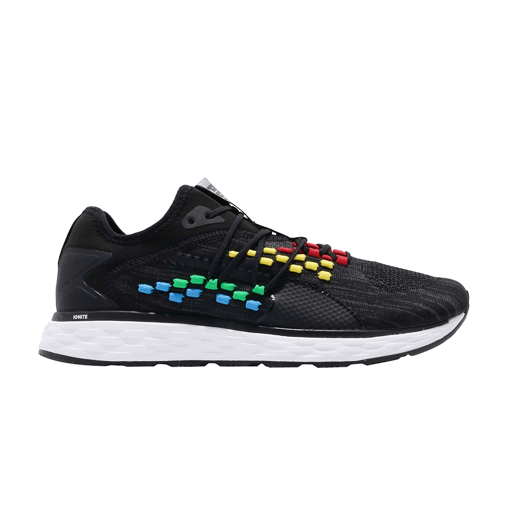 speed-600-fusefit-heat-map-black-192518-01