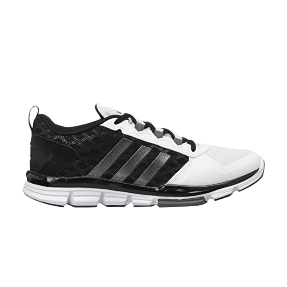 speed-trainer-2-b54341