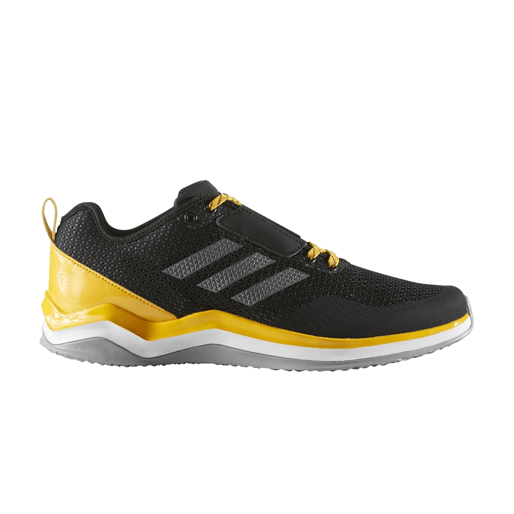 speed-trainer-3-0-black-gold-q16537