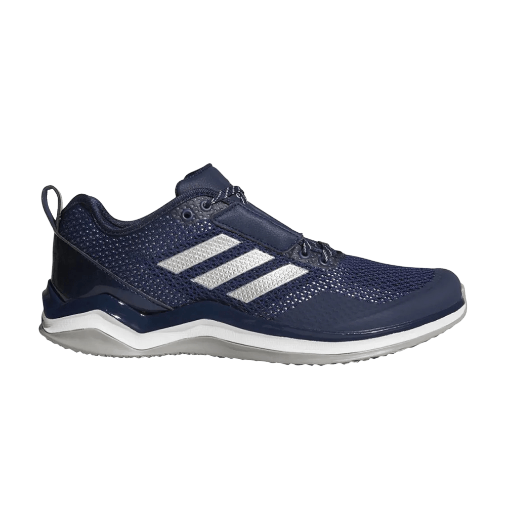 speed-trainer-3-0-collegiate-navy-q16545