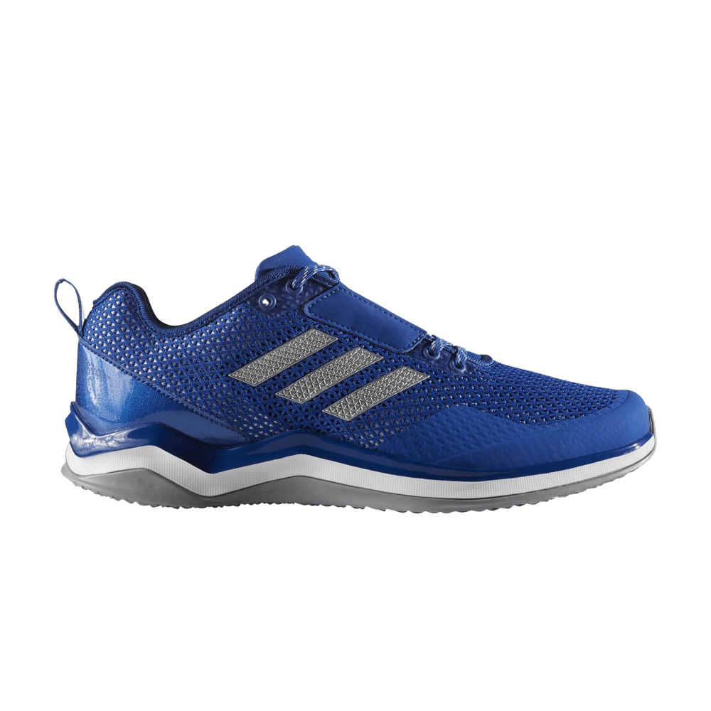 speed-trainer-3-0-collegiate-royal-silver-q16543