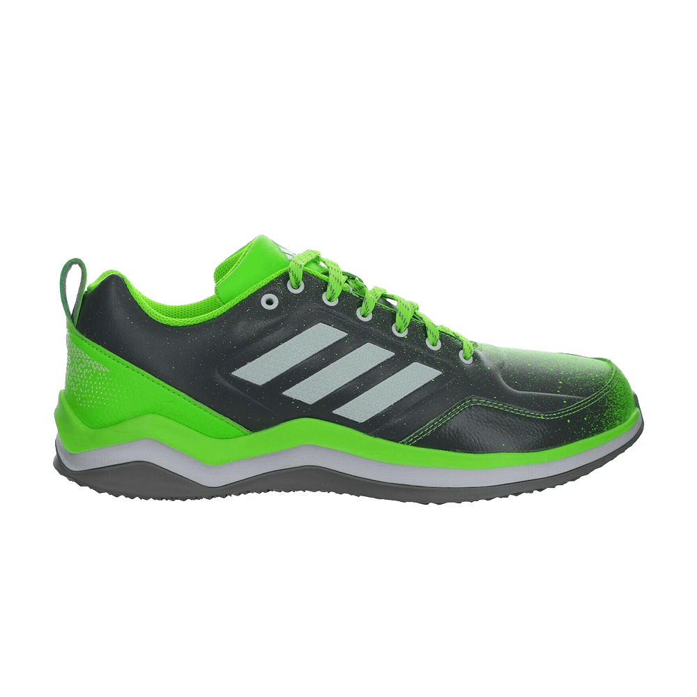 speed-trainer-3-sl-wide-volt-grey-b41489