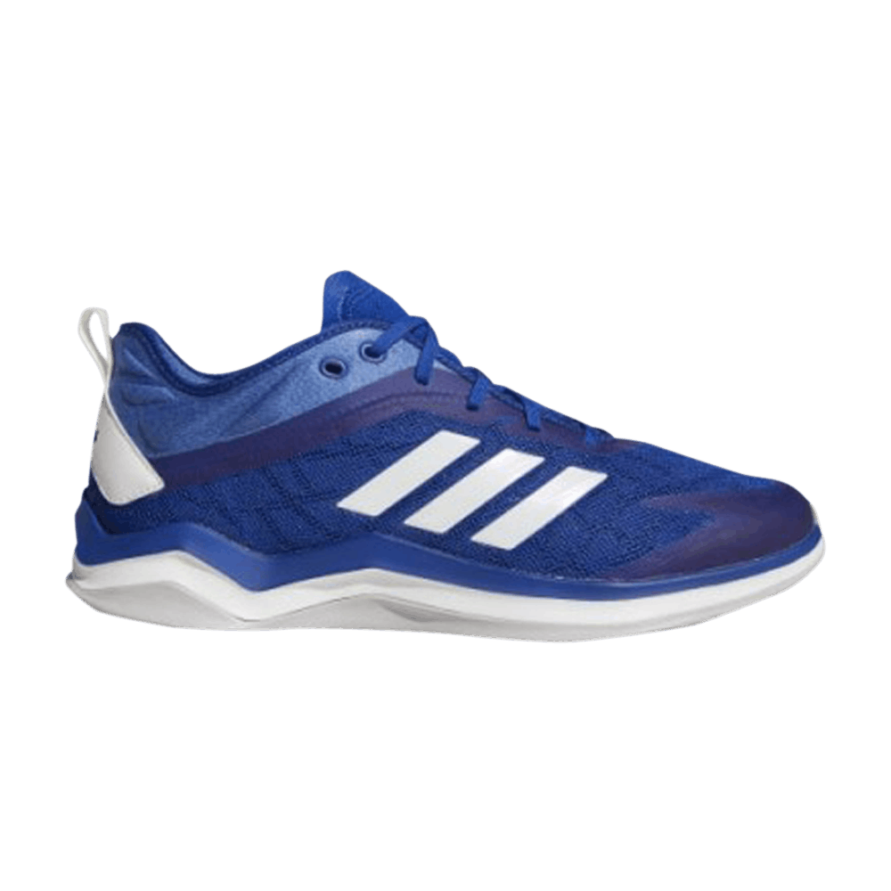 speed-trainer-4-collegiate-royal-cg5139