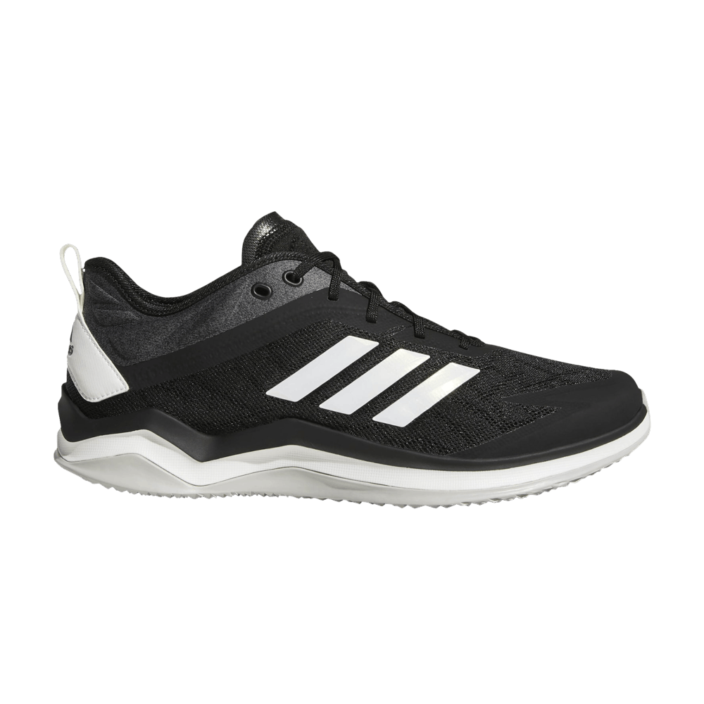 speed-trainer-4-core-black-carbon-cg5131