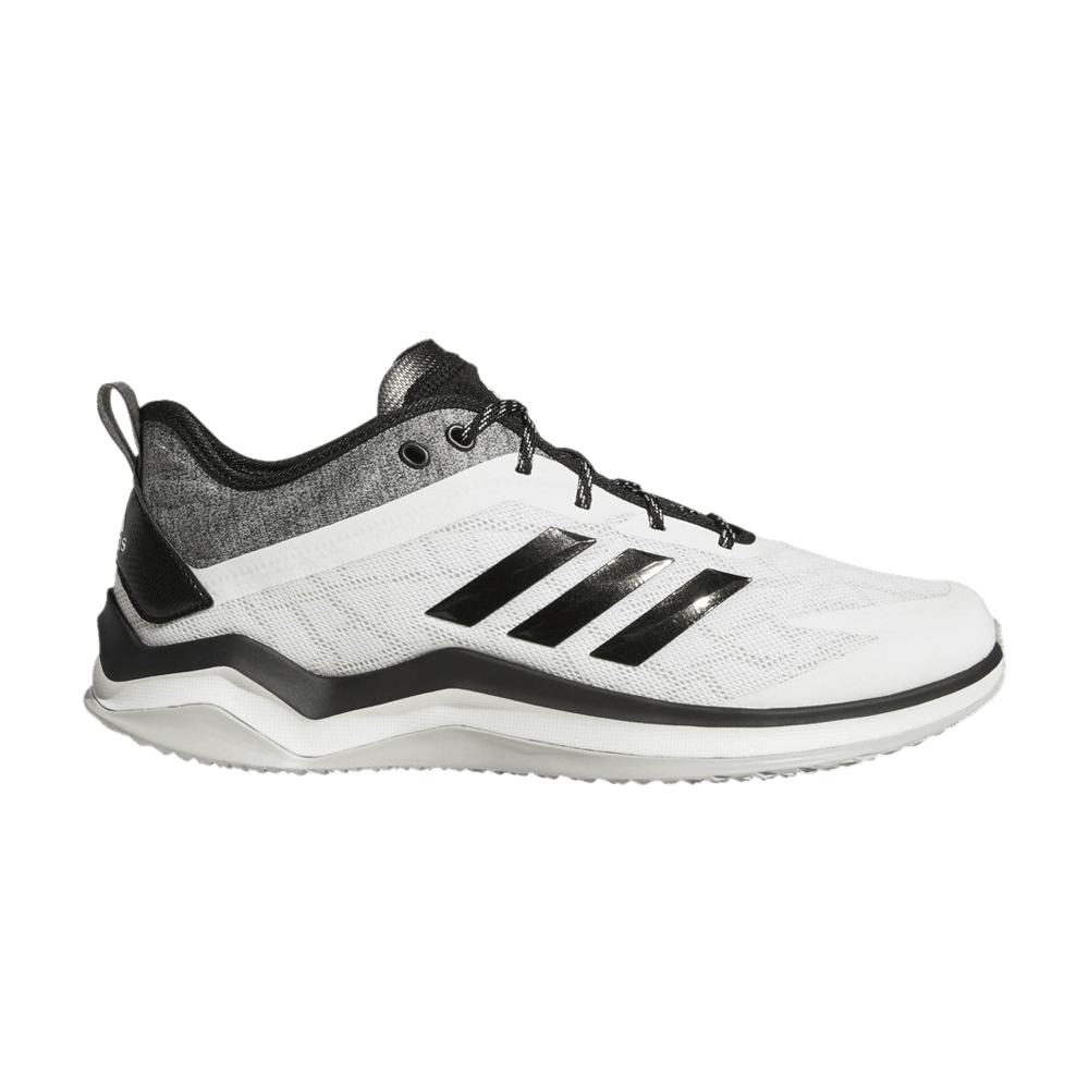 speed-trainer-4-crystal-white-carbon-cg5134