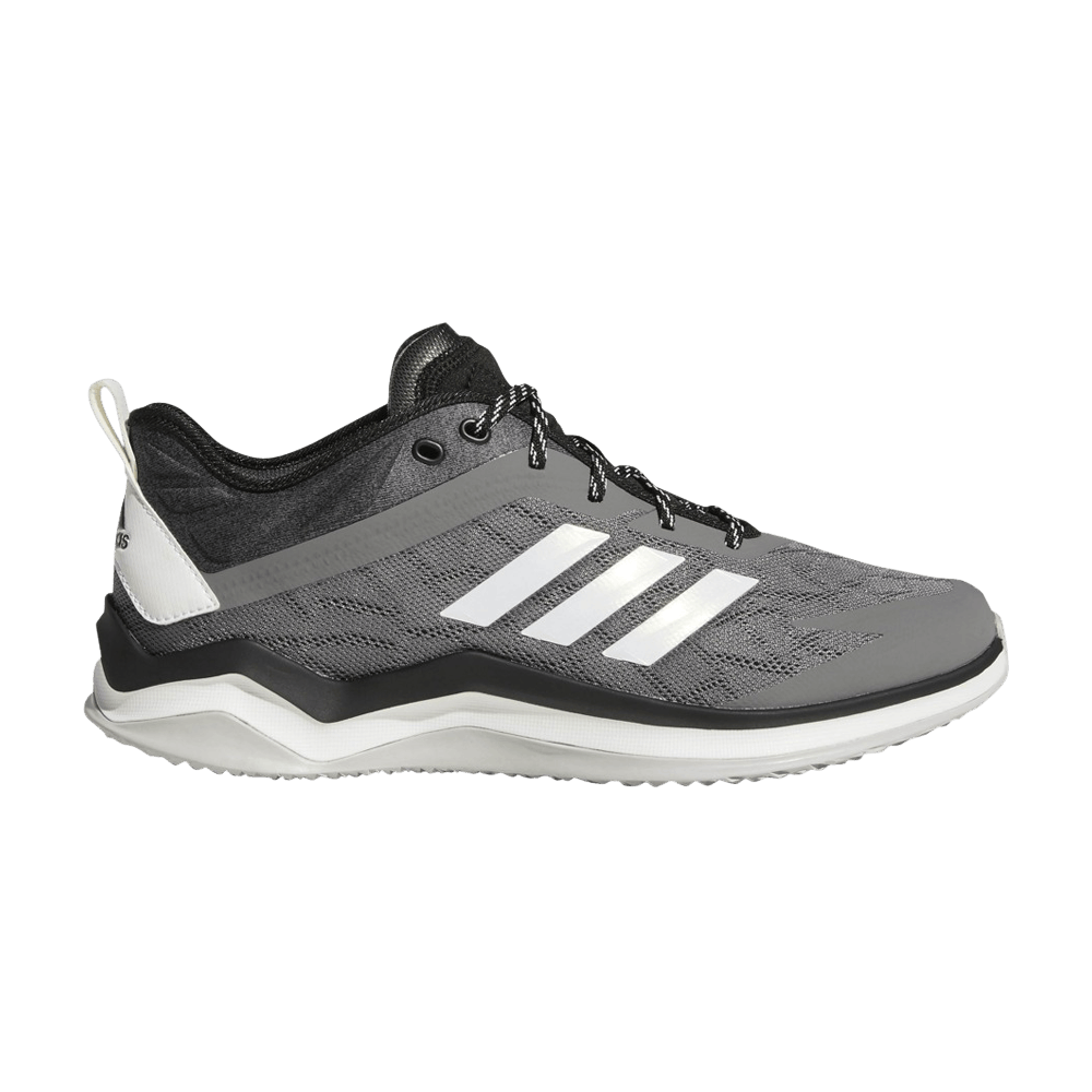 speed-trainer-4-grey-cg5133