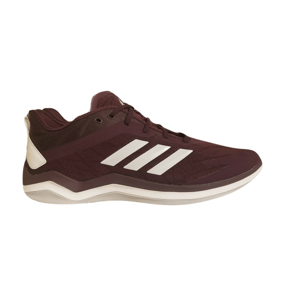 speed-trainer-4-maroon-b27843