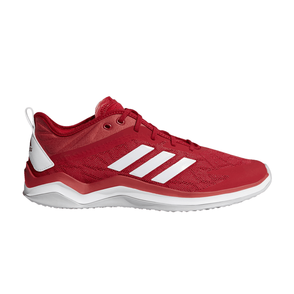 speed-trainer-4-power-red-cg5136