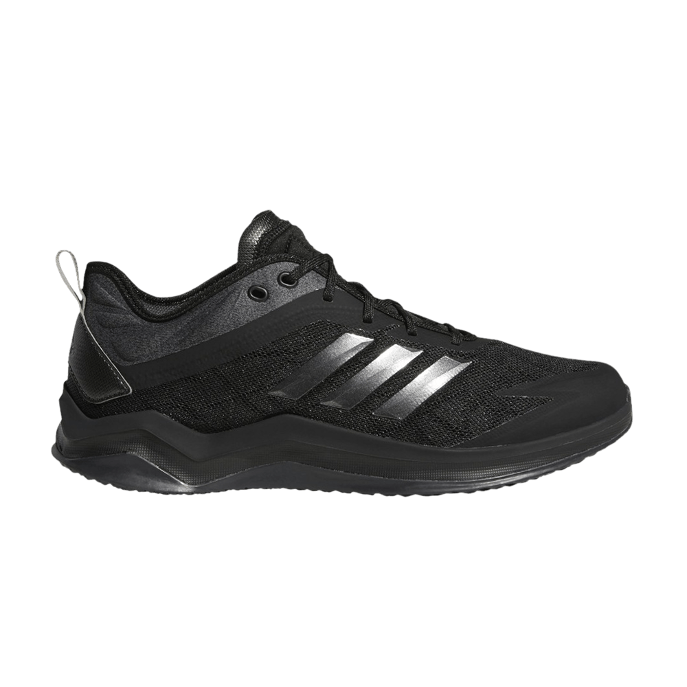 speed-trainer-4-wide-black-night-metallic-cg5146