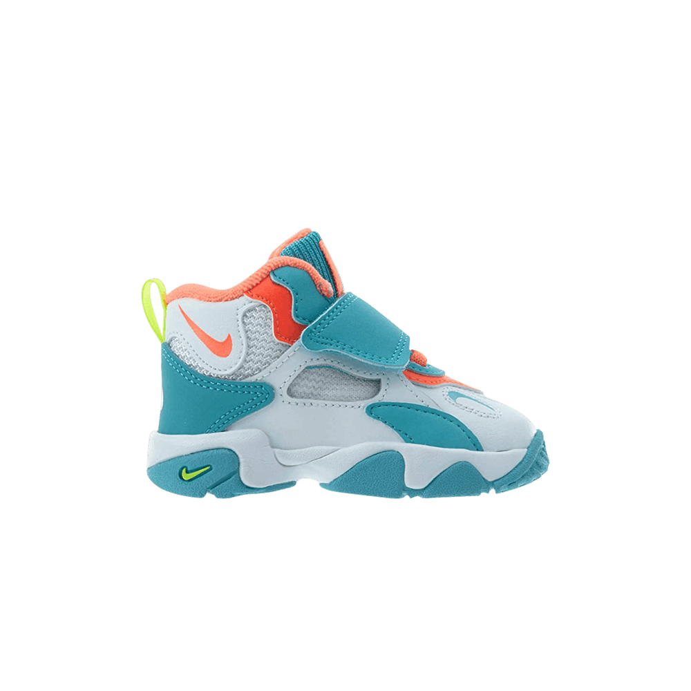 speed-turf-td-bright-turquoise-bv2525-101