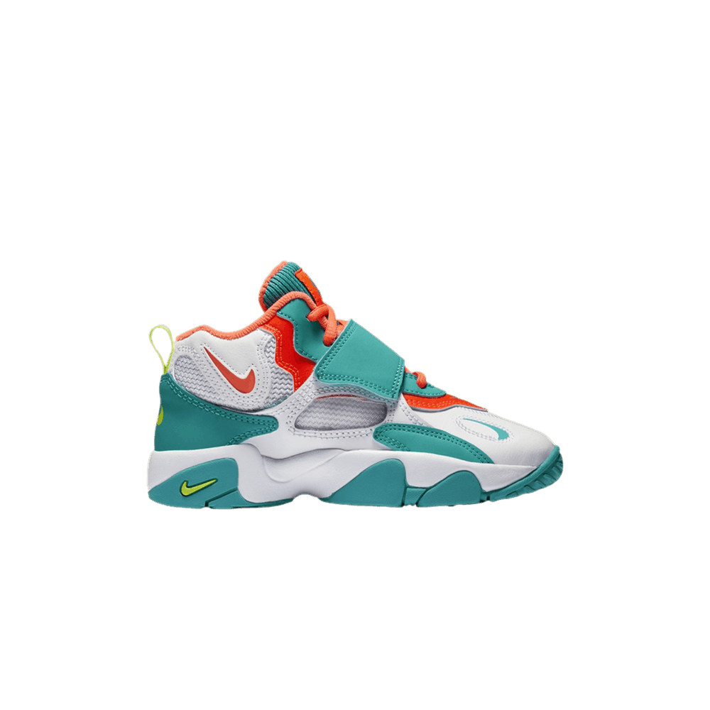 speed-turf-td-bright-turquoise-bv2526-101