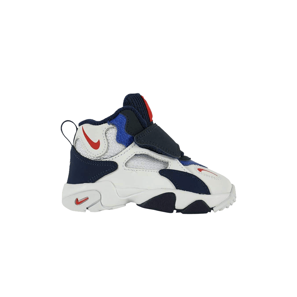 speed-turf-td-white-blue-void-bv2525-100