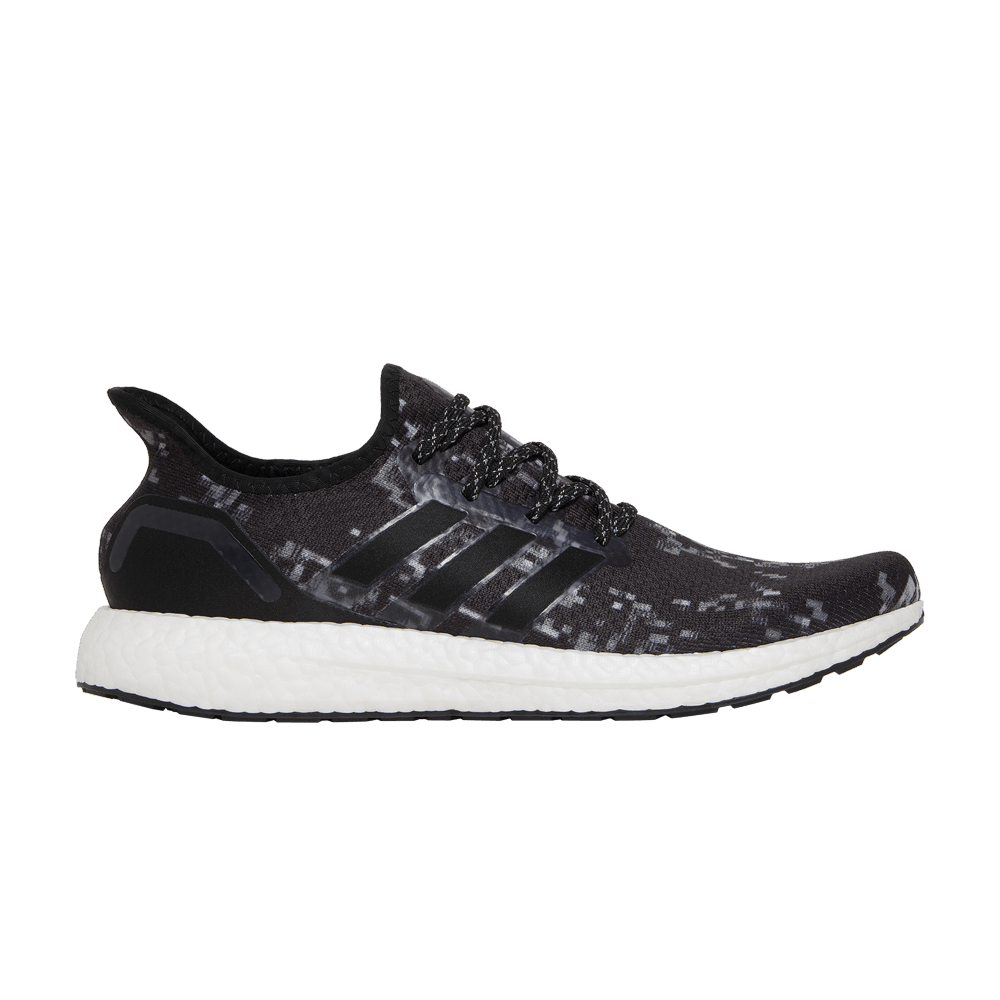 speedfactory-am4-creators-club-eh2631