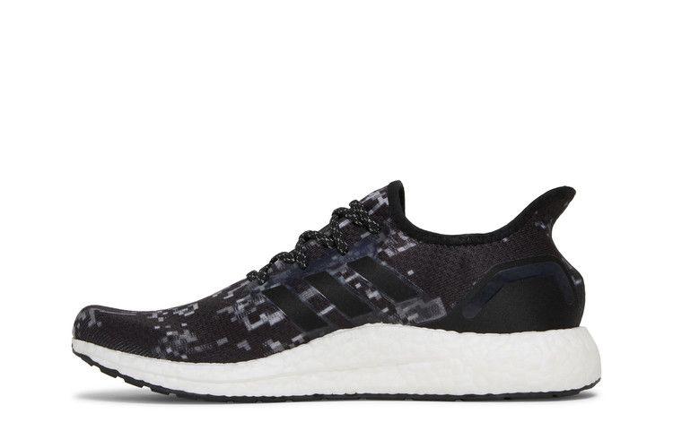 Кроссовки adidas Speedfactory AM4 'Creators Club'