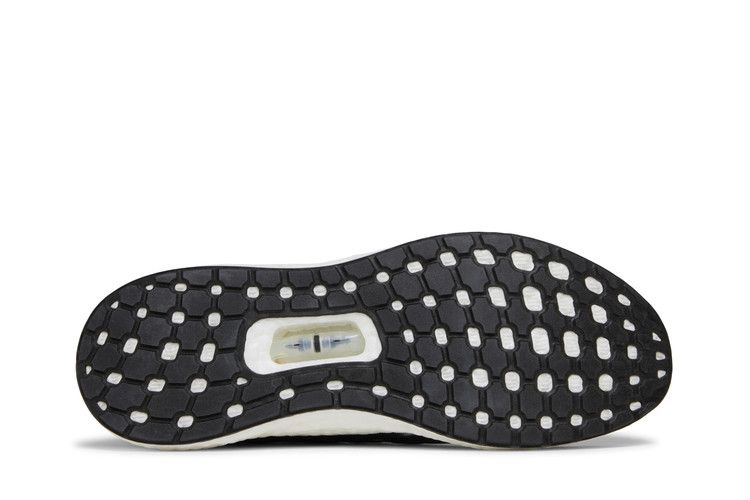 Кроссовки adidas Speedfactory AM4 'Creators Club'