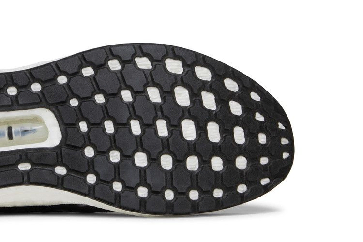 Кроссовки adidas Speedfactory AM4 'Creators Club'