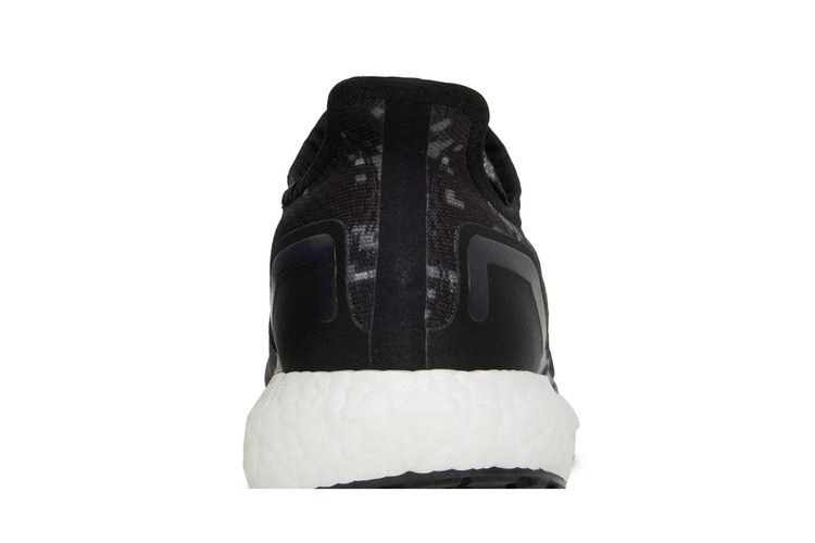 Кроссовки adidas Speedfactory AM4 'Creators Club'