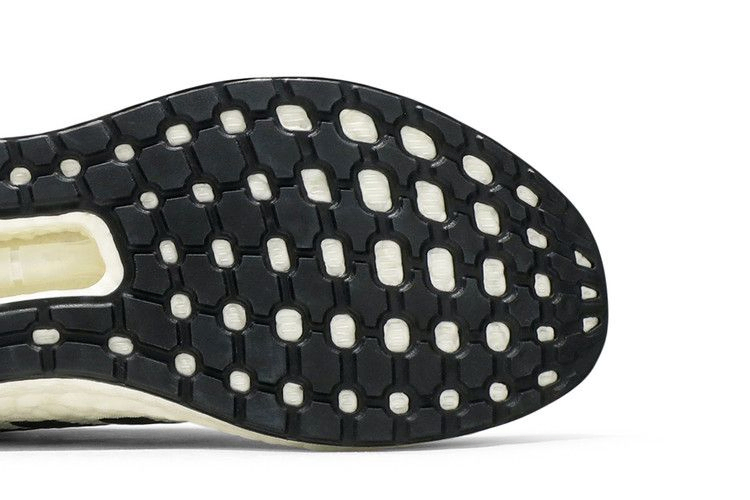 Кроссовки adidas Speedfactory AM4 'Kittens'