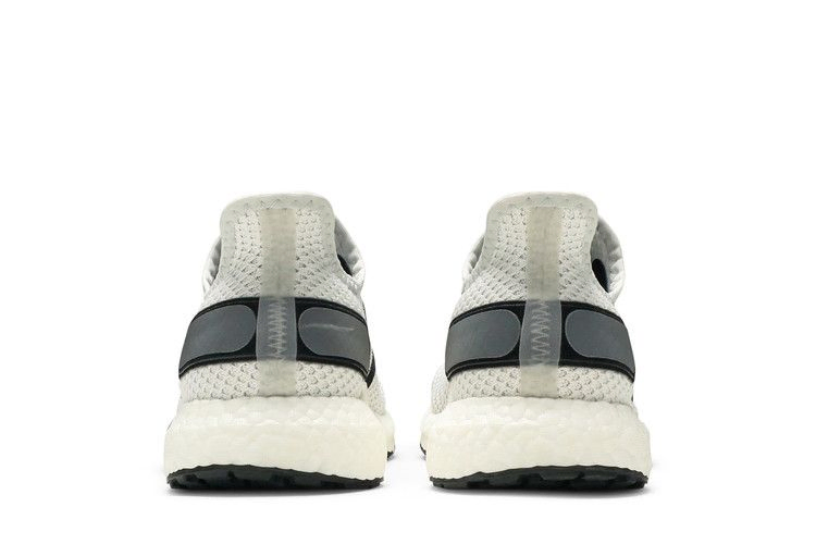 Кроссовки adidas Speedfactory AM4 'Kittens'