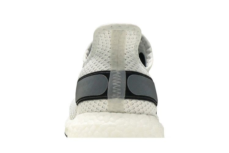 Кроссовки adidas Speedfactory AM4 'Kittens'