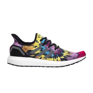 Многоцветный