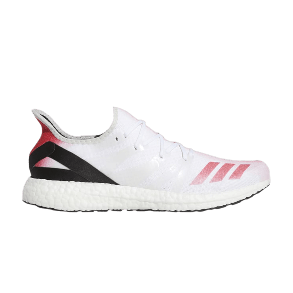speedfactory-am4bsbl-white-power-red-eg5787