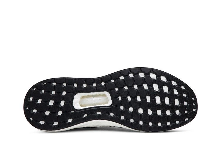 Кроссовки adidas Marvel x Speedfactory AM4CM 'Captain Marvel'