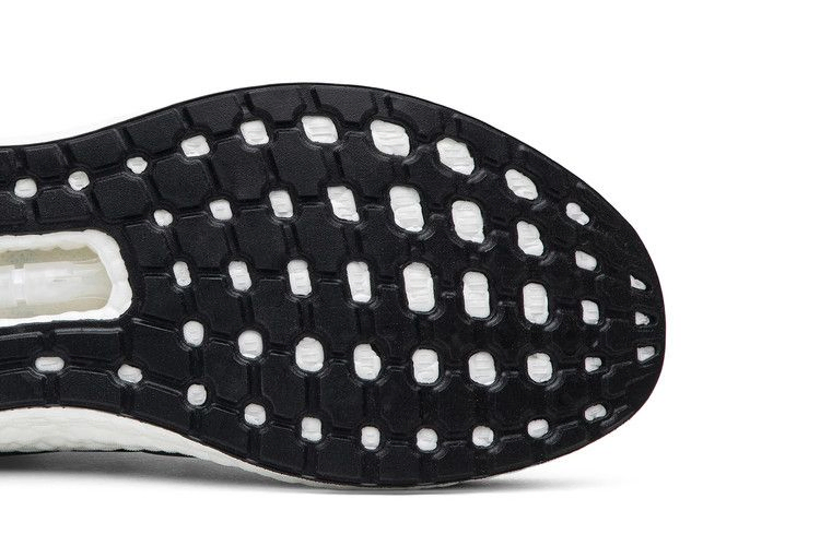 Кроссовки adidas Marvel x Speedfactory AM4CM 'Captain Marvel'