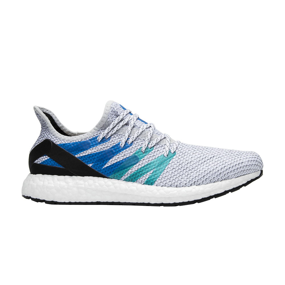 speedfactory-am4ldn-bb6719