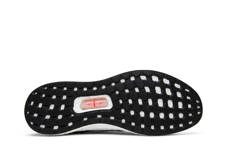 Кроссовки adidas SpeedFactory AM4LDN 'London'