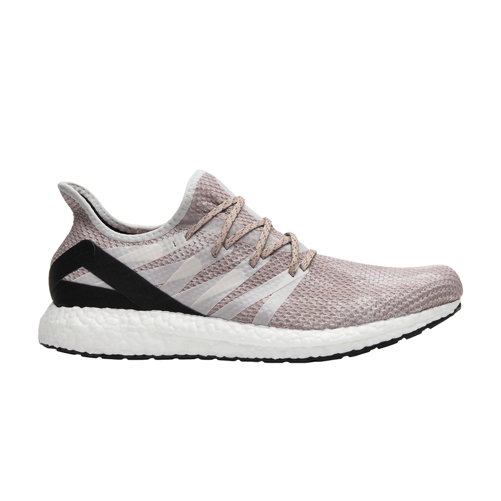 speedfactory-am4par-ah2234