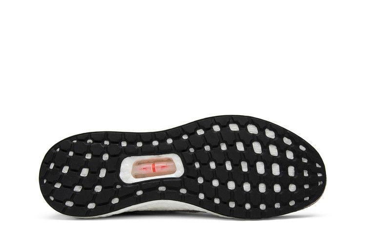 Кроссовки adidas SpeedFactory AM4PAR 'Paris'