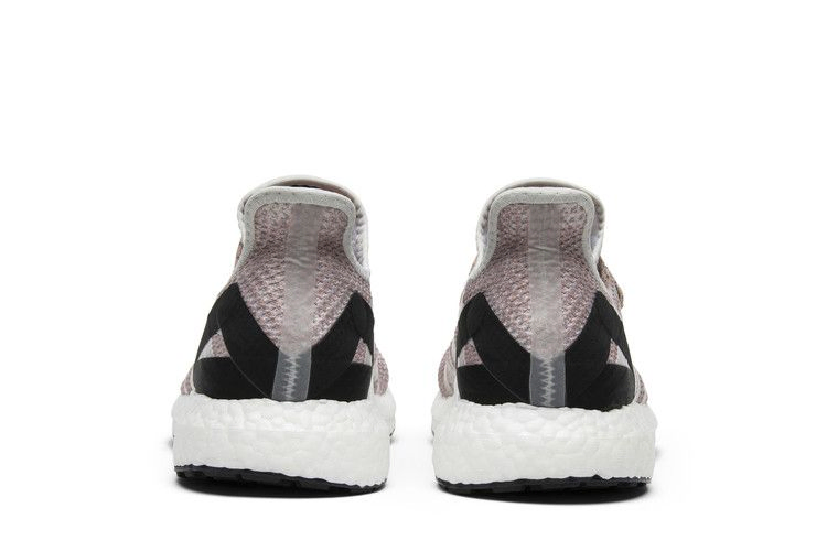 Кроссовки adidas SpeedFactory AM4PAR 'Paris'