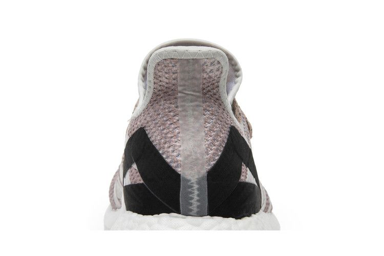 Кроссовки adidas SpeedFactory AM4PAR 'Paris'