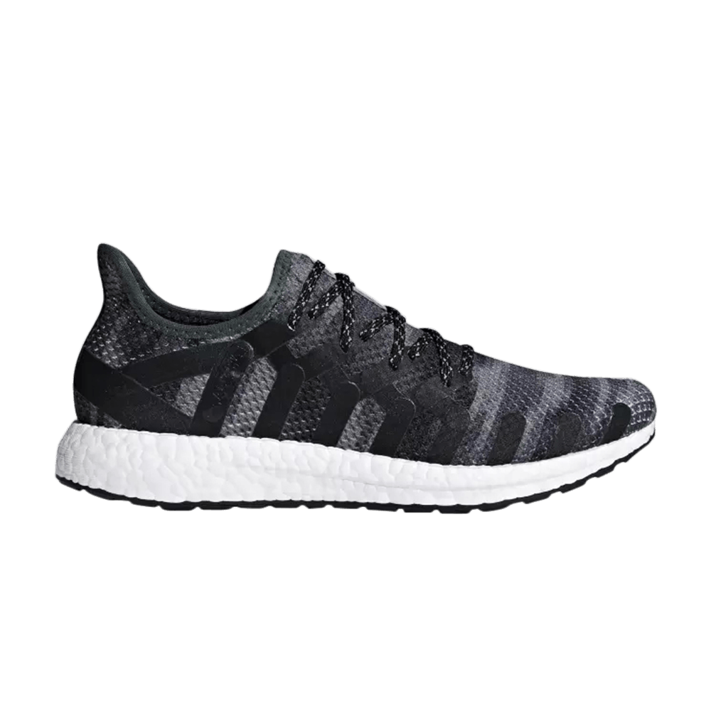 speedfactory-am4sh-shanghai-cg6785