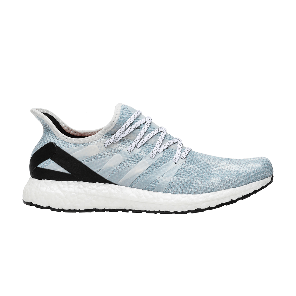 Кроссовки adidas Wmns SpeedFactory AM4PAR 'Paris'