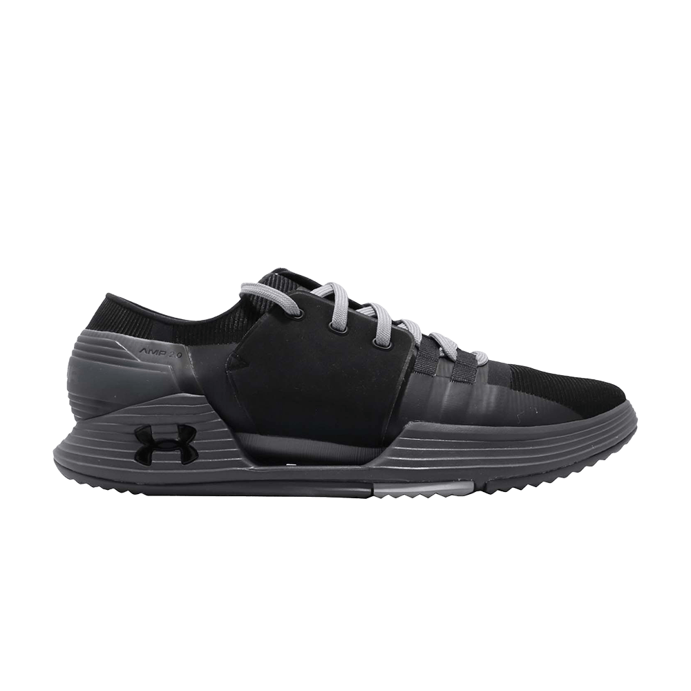 speedform-amp-2-0-black-1295773-003