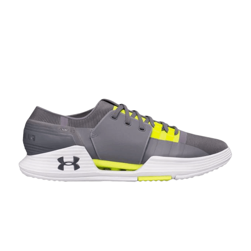 speedform-amp-2-0-graphite-smash-yellow-1295773-040