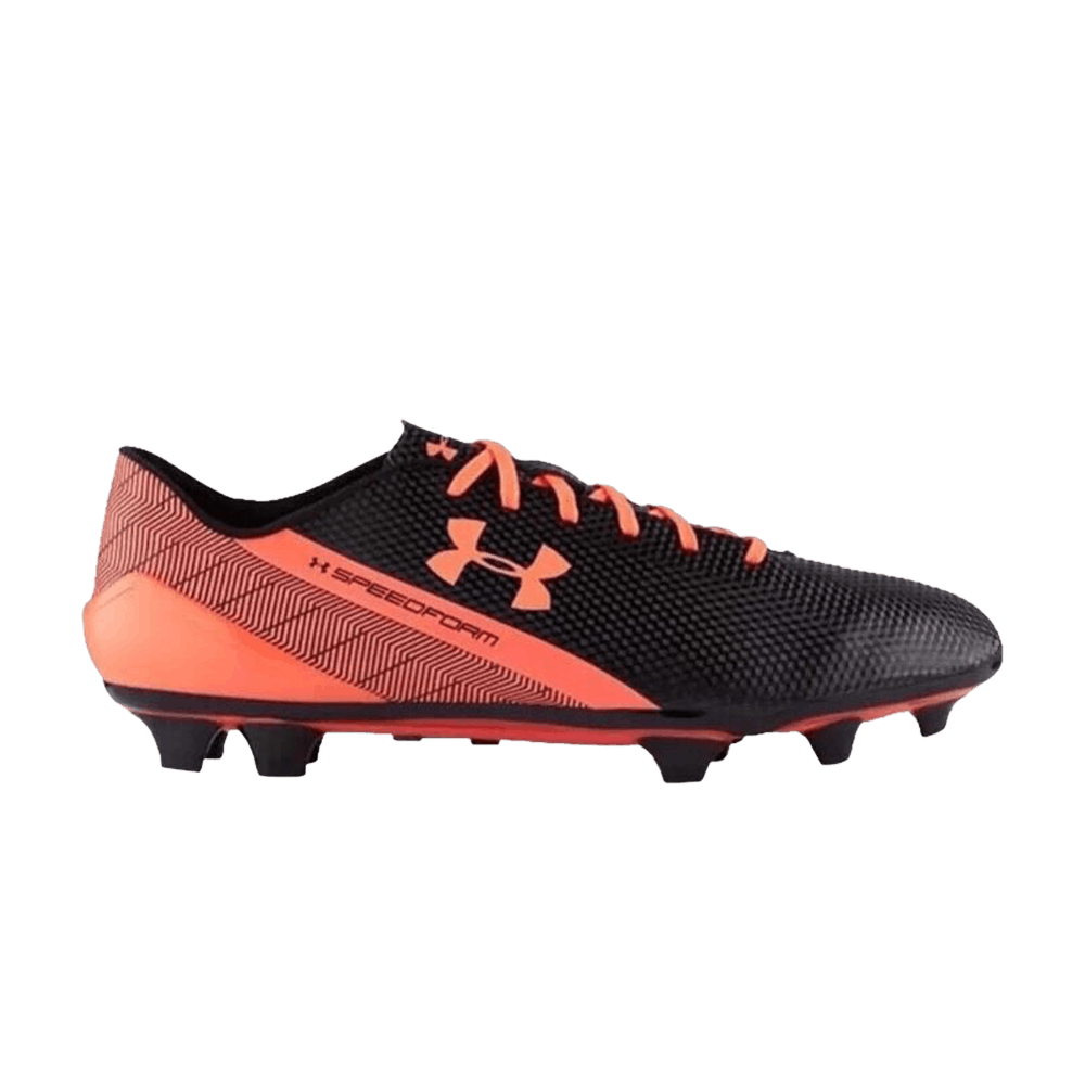 speedform-fg-black-after-burn-1258593-002