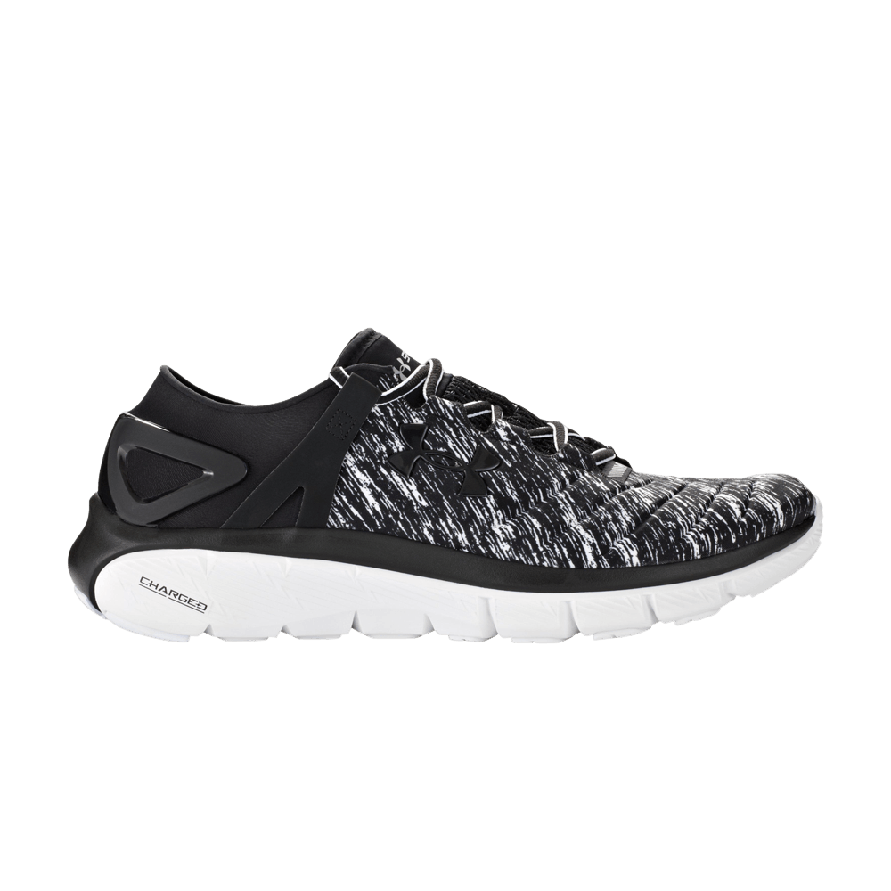 speedform-fortis-twist-black-white-1270106-002