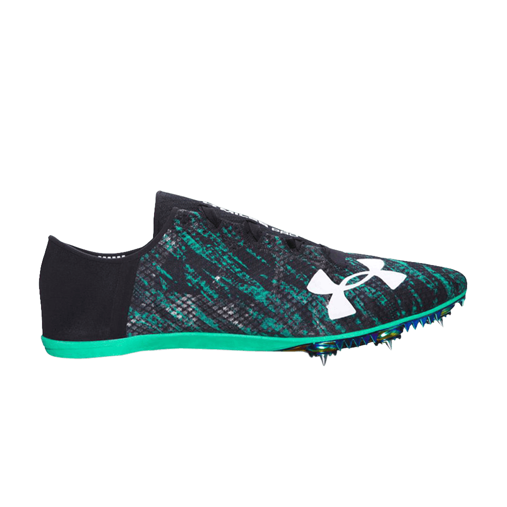 speedform-miler-pro-vapor-green-black-1266204-299